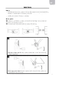 Предварительный просмотр 7 страницы Kayoba 630-101 User Instructions