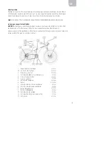 Предварительный просмотр 11 страницы Kayoba 630-101 User Instructions