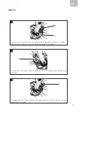 Предварительный просмотр 13 страницы Kayoba 630-101 User Instructions