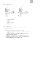 Предварительный просмотр 15 страницы Kayoba 630-101 User Instructions