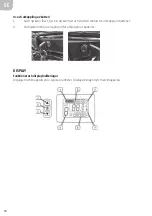 Preview for 18 page of Kayoba 630-102 Operating Instructions Manual