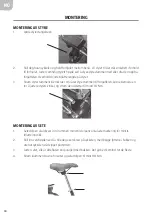 Preview for 34 page of Kayoba 630-102 Operating Instructions Manual