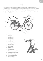 Preview for 53 page of Kayoba 630-102 Operating Instructions Manual