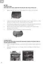 Preview for 78 page of Kayoba 630-102 Operating Instructions Manual