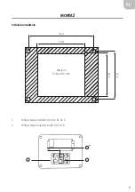 Предварительный просмотр 11 страницы Kayoba 650-428 User Instructions