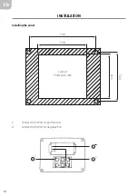 Предварительный просмотр 14 страницы Kayoba 650-428 User Instructions