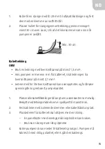 Preview for 15 page of Kayoba 650461 Operating Instructions Manual