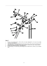 Preview for 9 page of Kayoba 951-145 Operating Instructions Manual