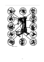 Preview for 13 page of Kayoba 951-145 Operating Instructions Manual