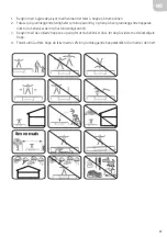 Preview for 17 page of Kayoba 951-197 User Instructions