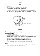 Preview for 9 page of Kayoba 957-162 Operating Instructions In Original