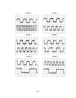 Preview for 24 page of Kaypro 2 Technical Reference