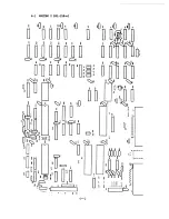 Preview for 21 page of Kaypro Series Technical Manual