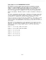 Preview for 23 page of Kaypro Series Technical Manual