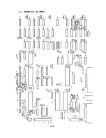 Preview for 30 page of Kaypro Series Technical Manual