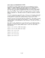 Preview for 32 page of Kaypro Series Technical Manual