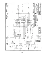 Preview for 46 page of Kaypro Series Technical Manual