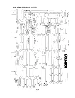 Preview for 48 page of Kaypro Series Technical Manual