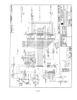 Preview for 54 page of Kaypro Series Technical Manual