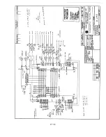 Preview for 55 page of Kaypro Series Technical Manual