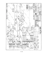 Preview for 56 page of Kaypro Series Technical Manual