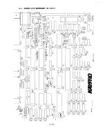 Preview for 57 page of Kaypro Series Technical Manual