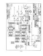 Preview for 61 page of Kaypro Series Technical Manual