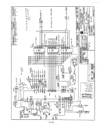 Preview for 63 page of Kaypro Series Technical Manual