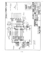 Preview for 64 page of Kaypro Series Technical Manual