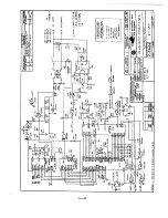 Preview for 65 page of Kaypro Series Technical Manual