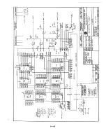 Preview for 70 page of Kaypro Series Technical Manual