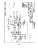 Preview for 73 page of Kaypro Series Technical Manual