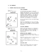 Preview for 76 page of Kaypro Series Technical Manual