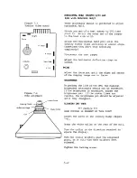 Preview for 77 page of Kaypro Series Technical Manual