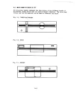 Preview for 91 page of Kaypro Series Technical Manual