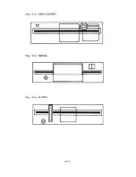 Preview for 92 page of Kaypro Series Technical Manual