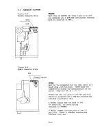 Preview for 94 page of Kaypro Series Technical Manual