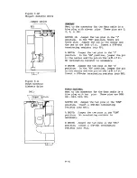 Preview for 95 page of Kaypro Series Technical Manual