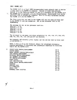 Preview for 155 page of Kaypro Series Technical Manual