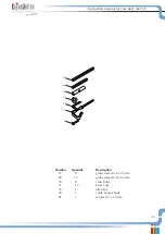 Предварительный просмотр 15 страницы KayserBetten Ida 98 1.0 Instruction Manual