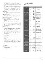 Preview for 5 page of Kaysun AMAZON III W Installation Manual