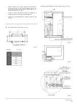 Preview for 7 page of Kaysun AMAZON III W Installation Manual