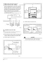 Preview for 8 page of Kaysun AMAZON III W Installation Manual