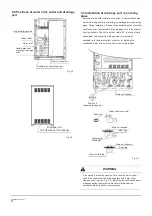 Preview for 10 page of Kaysun AMAZON III W Installation Manual