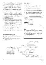 Preview for 17 page of Kaysun AMAZON III W Installation Manual