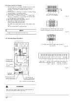 Preview for 20 page of Kaysun AMAZON III W Installation Manual