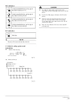 Preview for 23 page of Kaysun AMAZON III W Installation Manual