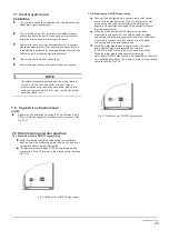 Preview for 25 page of Kaysun AMAZON III W Installation Manual