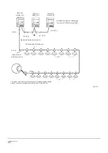 Preview for 26 page of Kaysun AMAZON III W Installation Manual