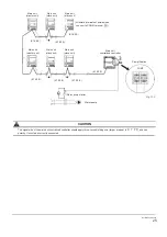 Preview for 27 page of Kaysun AMAZON III W Installation Manual